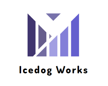 Icedog Works