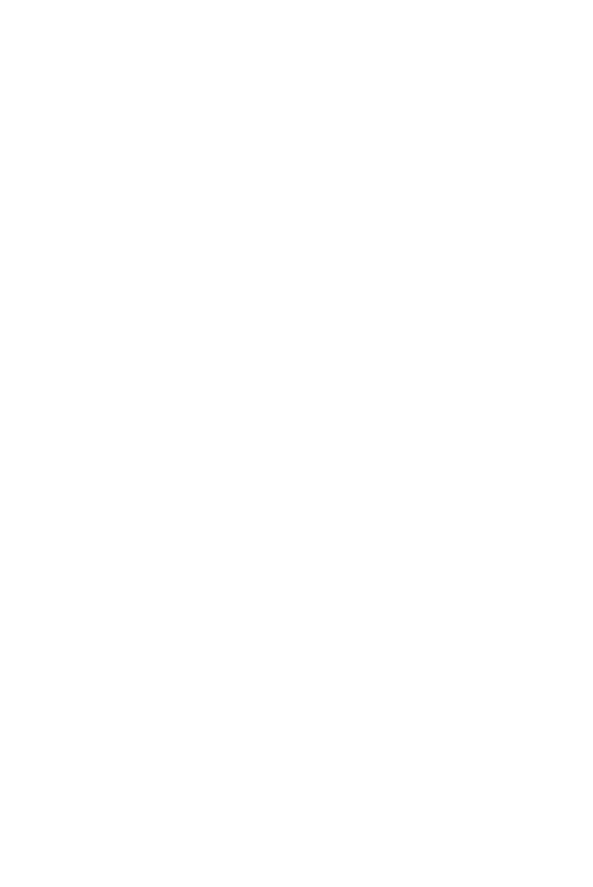 白地図